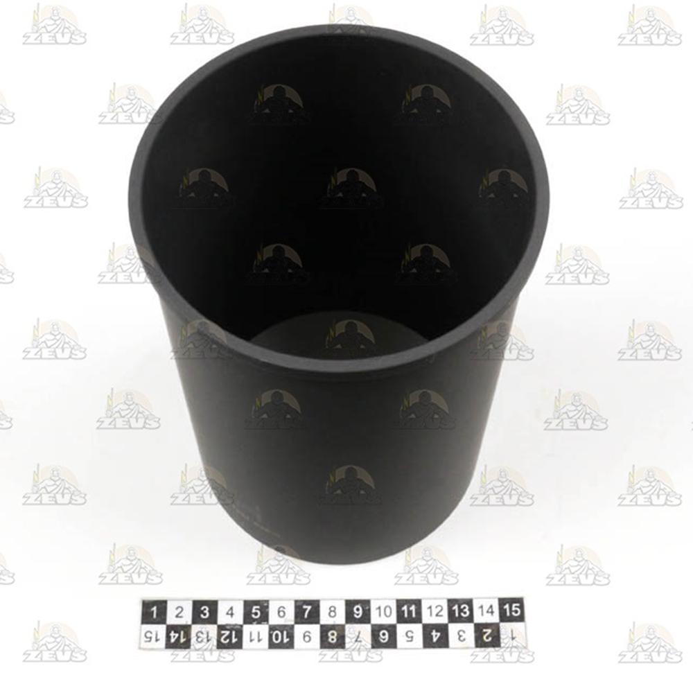 Гильза (Класс = 1X) блока цилиндров двигателя Isuzu NQR71 4HG1 Евро-2 | Zevs